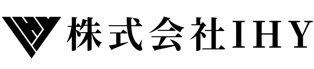株式会社IHY
